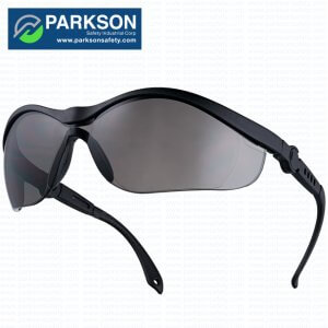 Adjustable arm safety glasses SS-2598