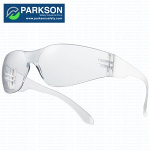 Kids safety glasses SS-2773K