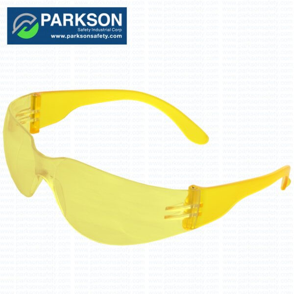 Parkson Safety SS-2773