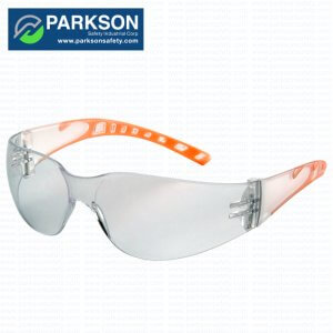 Safety eyewear SS-2773D