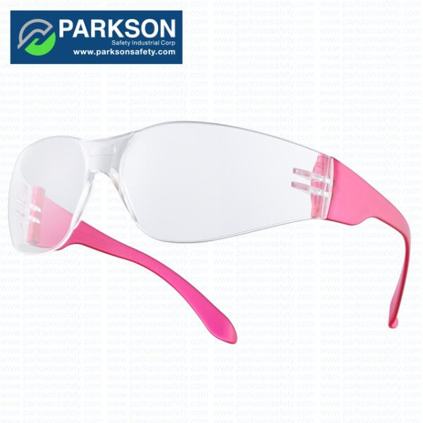 Kids safety glasses SS-2773K