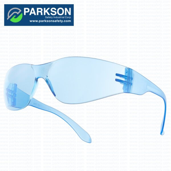 Kids safety glasses SS-2773K