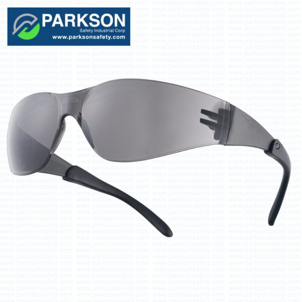 Clear safety glasses SS-2773R