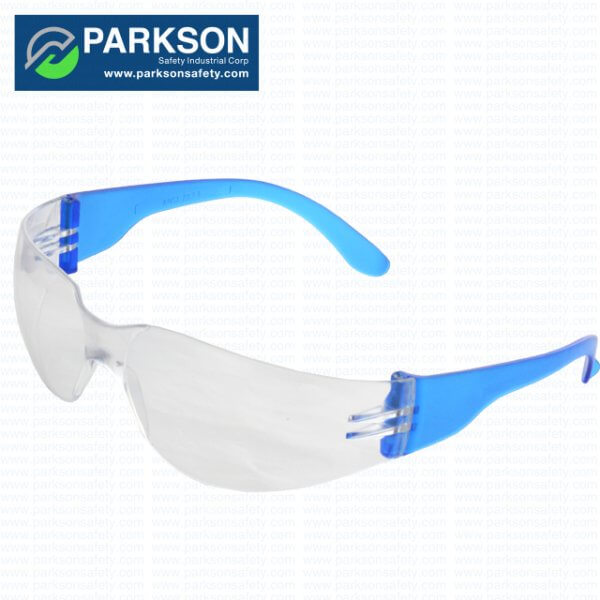 Kids safety glasses SS-2773K