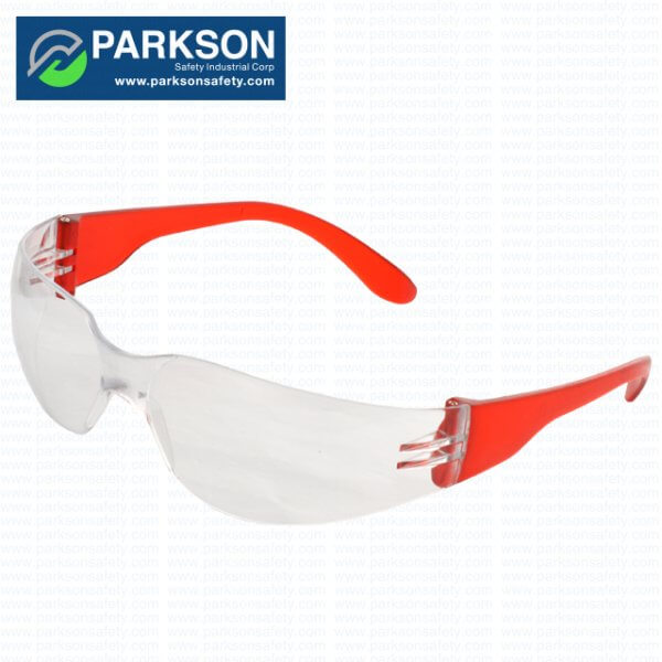 Kids safety glasses SS-2773K