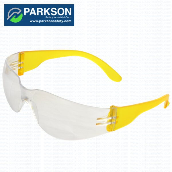 Kids safety glasses SS-2773K