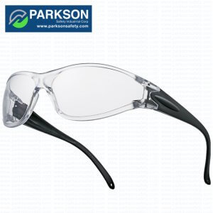 Working safety glasses SS-2774S