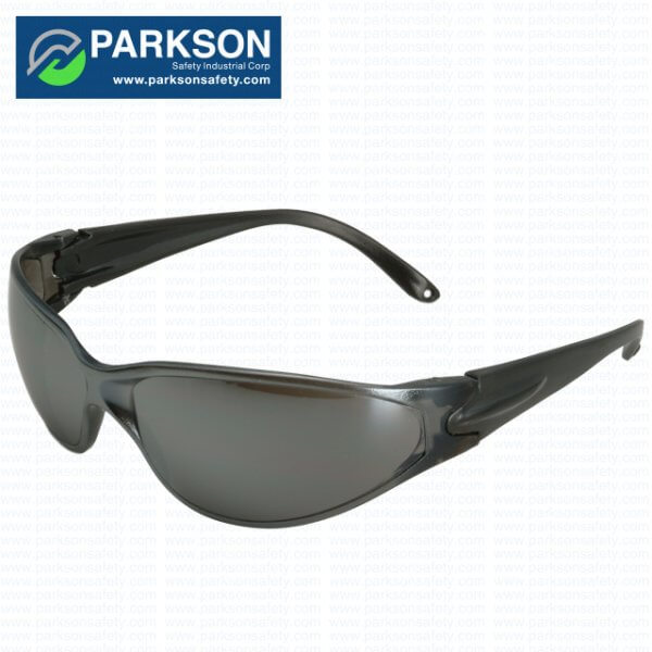 Working safety glasses SS-2774S