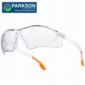 Protective safety spectacle SS-2793
