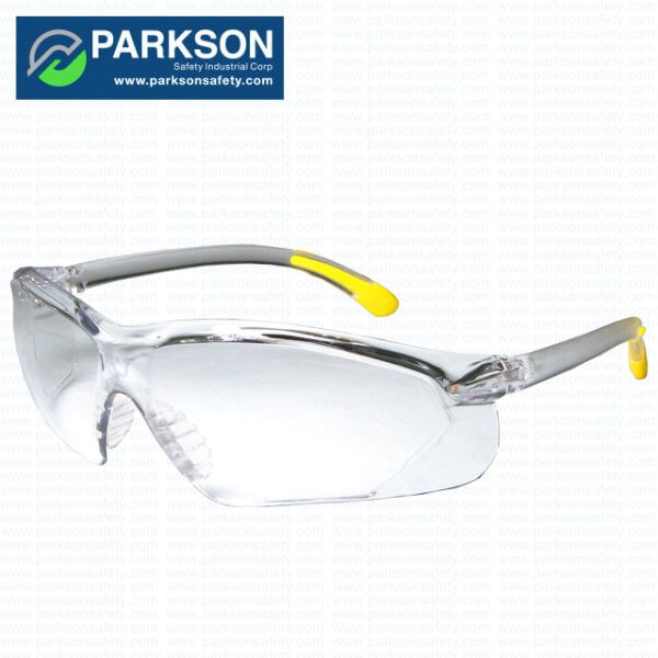 Protective safety spectacle SS-2793