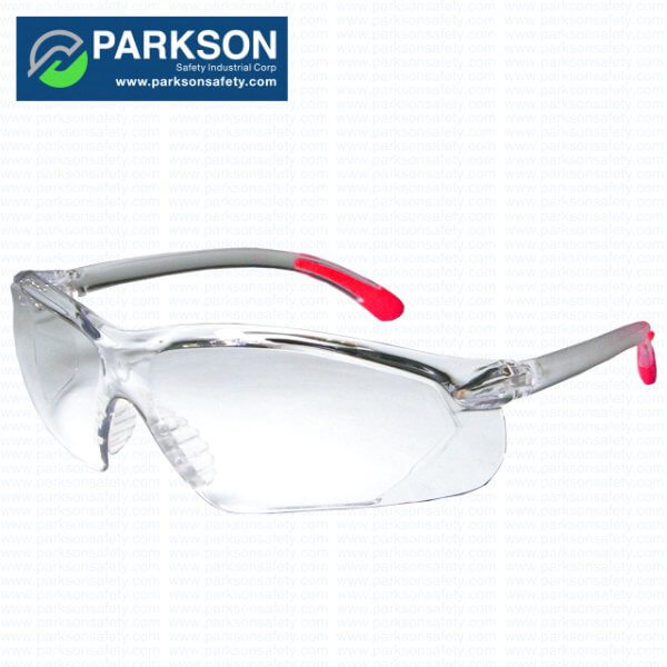 Protective safety spectacle SS-2793