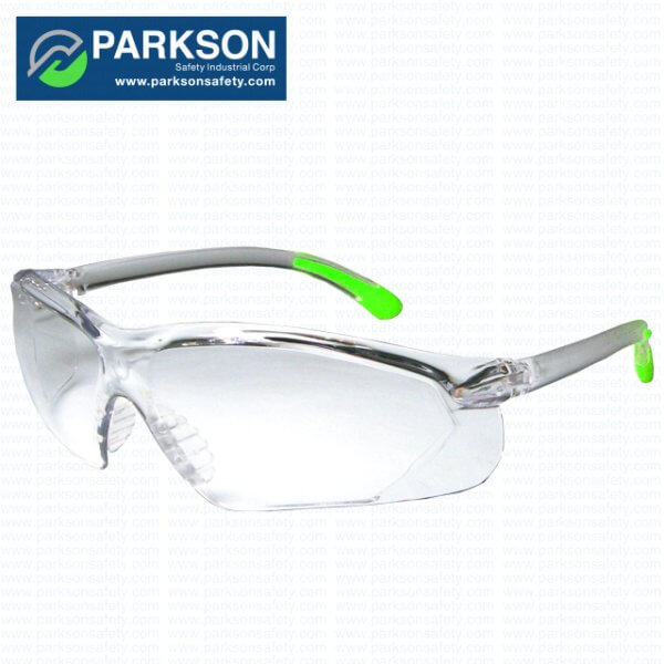 Protective safety spectacle SS-2793