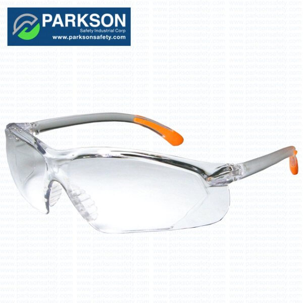 Protective safety spectacle SS-2793