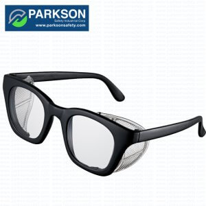 Safety glasses side shields SS-2884