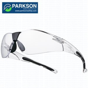 UV400 safety glasses SS-5623