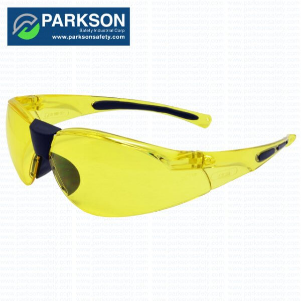 UV400 safety glasses SS-5623