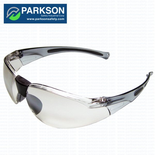 UV400 safety glasses SS-5623