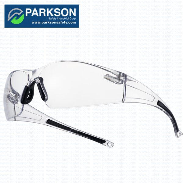 Safety glasses eye protection SS-5625