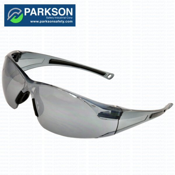 Safety glasses eye protection SS-5625
