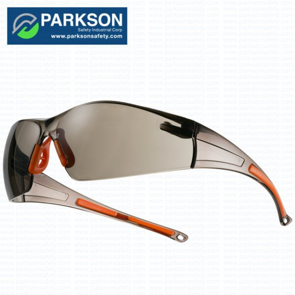 Safety glasses eye protection SS-5625