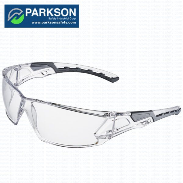 Safety glasses anti fog SS-5626