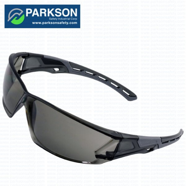 Safety glasses anti fog SS-5626