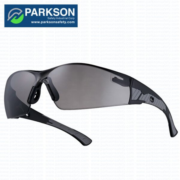 Protection glasses SS-56271