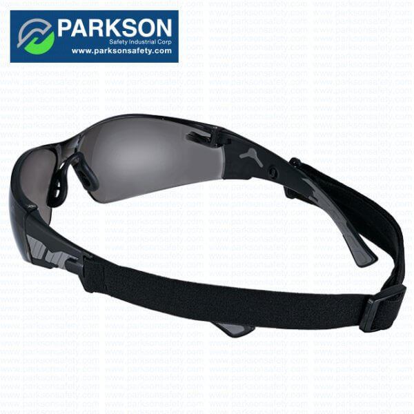 Protection glasses SS-56271