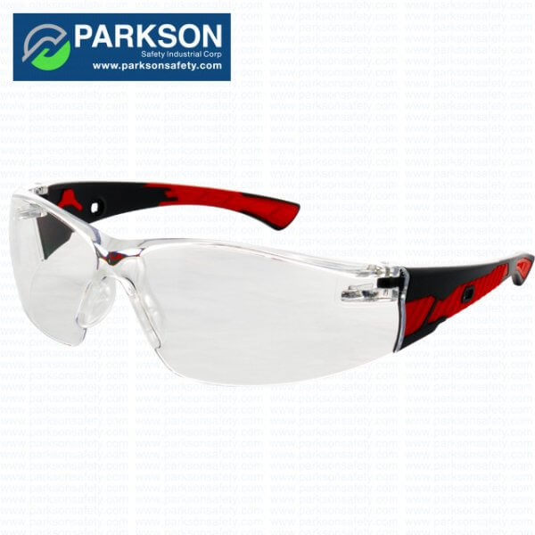 Protection glasses SS-56271