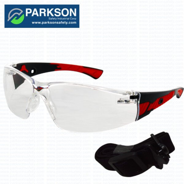 Protection glasses SS-56271