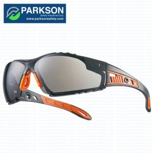 Protection glasses SS-5627