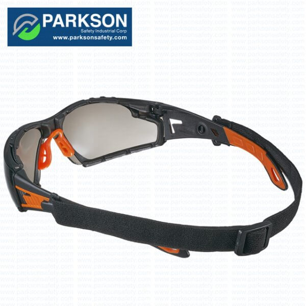 Protection glasses SS-5627