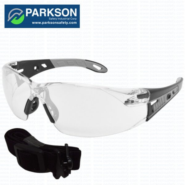 Protection glasses SS-5627