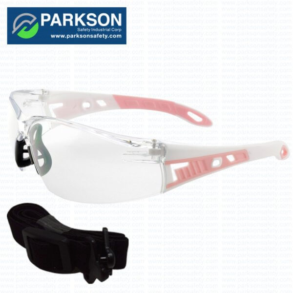 Protection glasses SS-5627