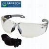 Protection glasses SS-5627