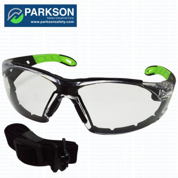 Protection glasses SS-5627