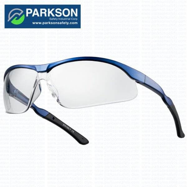 Safety fashion glasses SS-5988