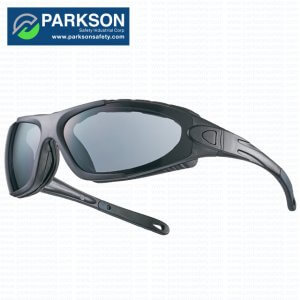 Sports safety glasses SS-6101