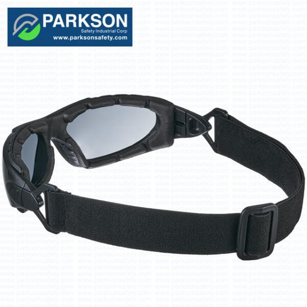 Sports safety glasses SS-6101