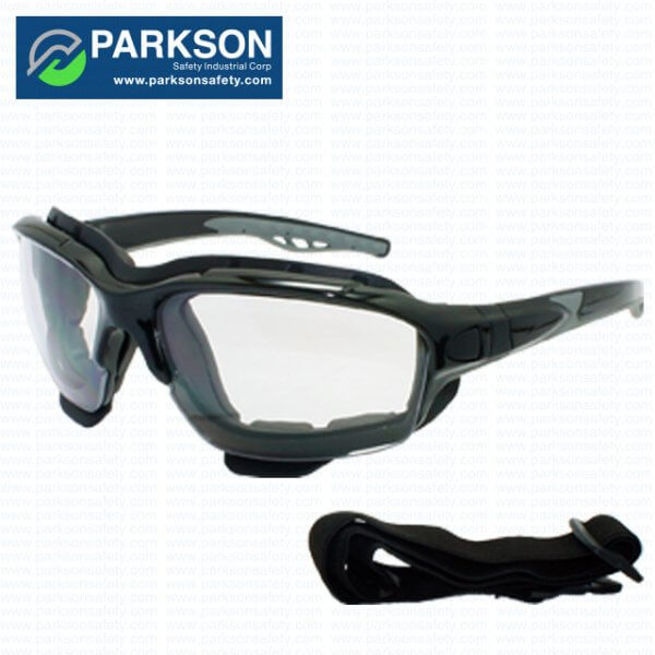 Protective Glasses SS-6103