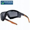 Protective Glasses SS-6103