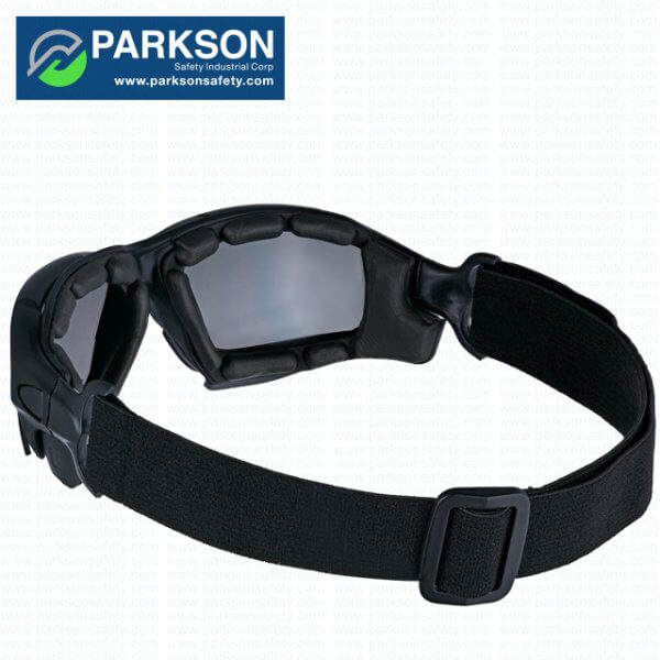 Protective Glasses SS-6103