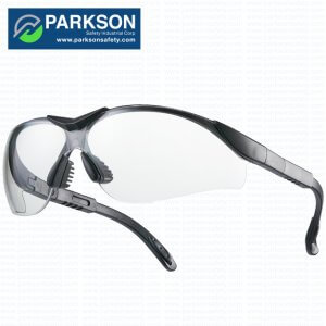 Construction safety glasses SS-7431