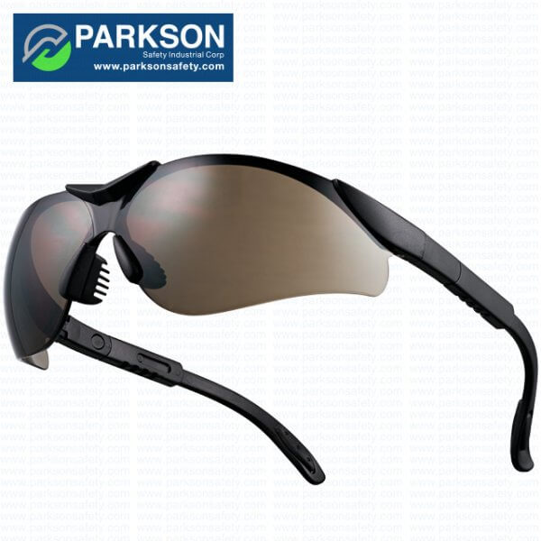 Construction safety glasses SS-7431