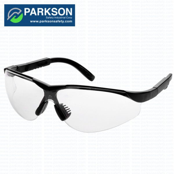 Construction safety glasses SS-7431