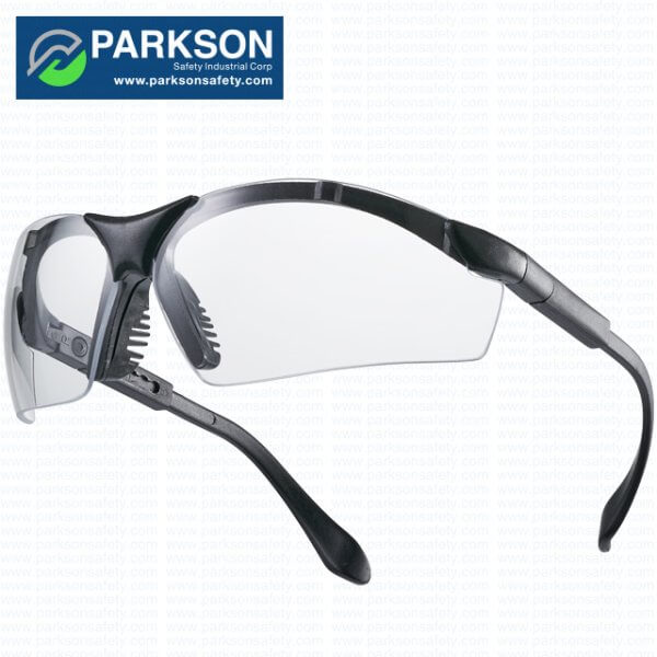 Safety glasses Taiwan SS-7593