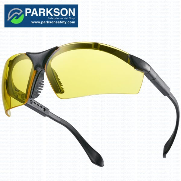 Safety glasses Taiwan SS-7593