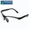 Safety glasses Taiwan SS-7593