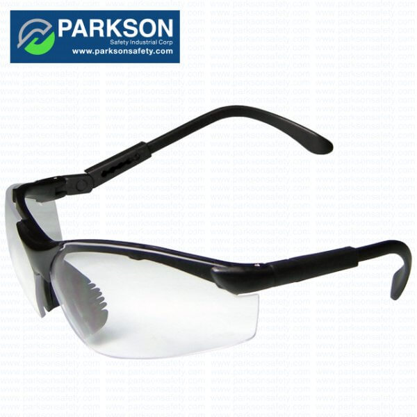 Safety glasses Taiwan SS-7593