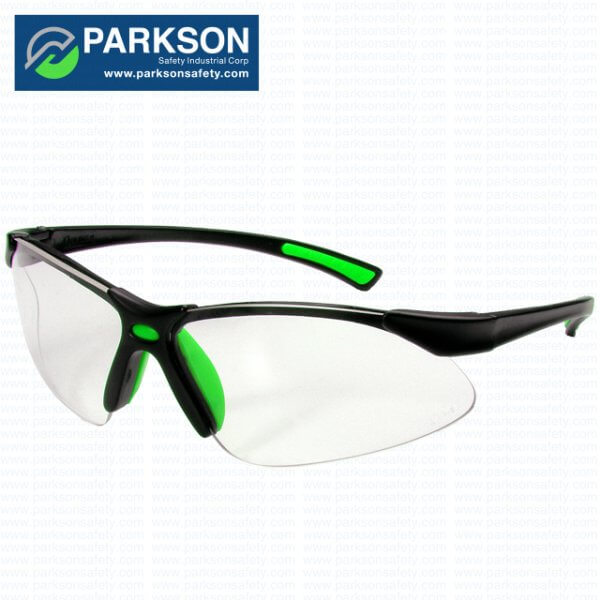 Blue Light Blocking Glasses SS-7599